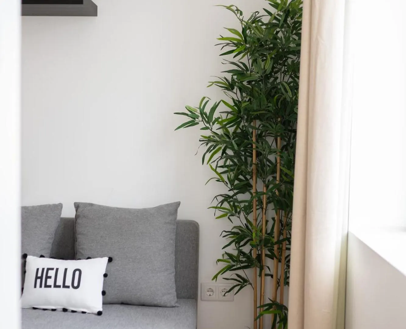 Lisbon Hill House - No. 589B Apartamento 0*,  Portugal