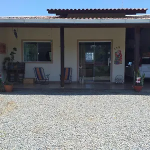 Lar Do Sossego , Bupeva Brasil