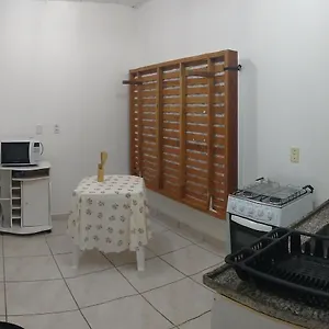 Edifício Bonfante , Imbituba (Santa Catarina) Brasil
