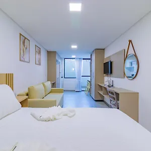 Flat Del Mar , Pôrto das Galinhas Brasil